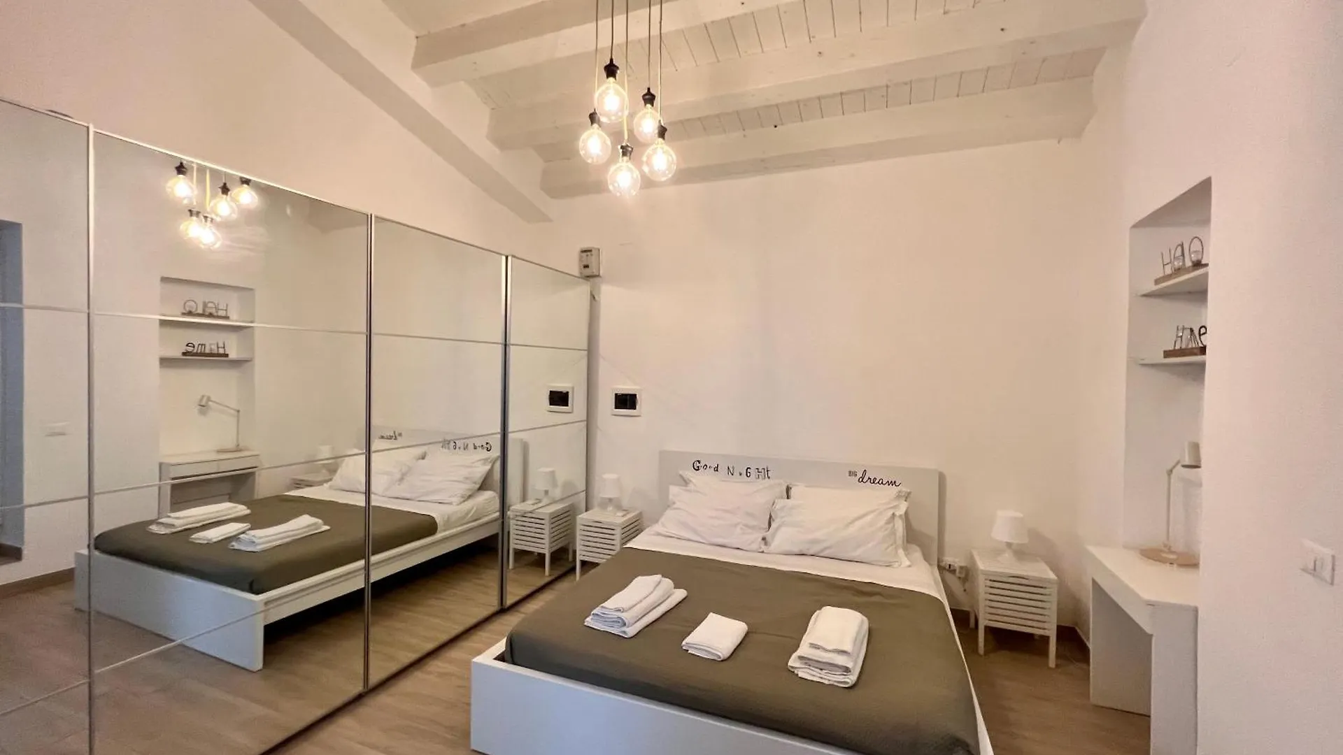 Tanqueroom Capo Palermo 0*,